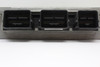 2011 11 Lincoln MKZ Hybrid AE5A-12A650-CED ECU ECM Engine Control Unit Module