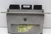 2011 11 Lincoln MKZ Hybrid AE5A-12A650-CED ECU ECM Engine Control Unit Module