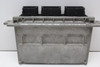 2011 11 Lincoln MKZ Hybrid AE5A-12A650-CED ECU ECM Engine Control Unit Module