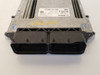 2015-2017 Accent 39110-2BRG5 Computer Brain Engine Control ECU ECM EBX Module