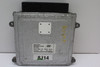06 07 08 Hyundai Sonata 39100-25136 Computer Brain Engine Control ECU ECM Module