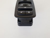 17 Chrysler Pacifica 68234092AC Drivers Side Left Master Window Switch OEM 17 Chrysler Pacifica 68234092AC Drivers Side Left Master Window Switch OEM