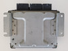 2013-2015 Sentra NEC013-027 Computer Brain Engine Control ECU ECM EBX Module