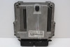 14 2014 Ford Fusion ES7A-12A650-MD Computer Engine Control ECU ECM EBX Module