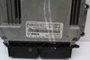 14 2014 Ford Fusion ES7A-12A650-MD Computer Engine Control ECU ECM EBX Module