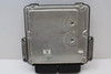 14 2014 Ford Fusion ES7A-12A650-MD Computer Engine Control ECU ECM EBX Module