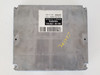 2005-2006 Scion TC 89661-21460 Computer Brain Engine Control ECU ECM EBX Module