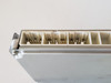2005-2006 Scion TC 89661-21460 Computer Brain Engine Control ECU ECM EBX Module