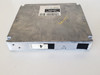 2005-2006 Scion TC 89661-21460 Computer Brain Engine Control ECU ECM EBX Module