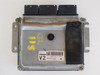 2013-2014 Altima MEC300-021 A1 Computer Brain Engine Control ECU ECM EBX Module