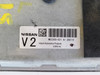 2013-2014 Altima MEC300-021 A1 Computer Brain Engine Control ECU ECM EBX Module