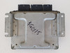 2013-2014 Altima MEC300-021 A1 Computer Brain Engine Control ECU ECM EBX Module