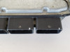 2013-2014 Altima MEC300-021 A1 Computer Brain Engine Control ECU ECM EBX Module