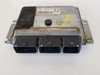 2013-2014 Altima MEC300-021 A1 Computer Brain Engine Control ECU ECM EBX Module