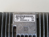 2016-2017 Accord 37820-5A0-L64 Computer Brain Engine Control ECU ECM EBX Module