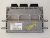 2013 Fusion DS7A-12A650-ACJ Computer Brain Engine Control ECU ECM EBX Module