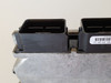 2013 Fusion DS7A-12A650-ACJ Computer Brain Engine Control ECU ECM EBX Module