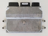 2013 Fusion DS7A-12A650-ACJ Computer Brain Engine Control ECU ECM EBX Module