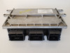 2013 Fusion DS7A-12A650-ACJ Computer Brain Engine Control ECU ECM EBX Module