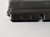 2011 Toyota Rav4 89661-0R221 Computer Brain Engine Control ECU ECM EBX Module