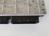 2011 Toyota Rav4 89661-0R221 Computer Brain Engine Control ECU ECM EBX Module