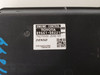 2011 Toyota Rav4 89661-0R221 Computer Brain Engine Control ECU ECM EBX Module