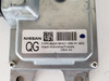 2016 Maxima 310369HM0C TCM TCU Transmission Shift Computer Control Module