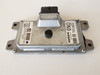 2016 Maxima 310369HM0C TCM TCU Transmission Shift Computer Control Module