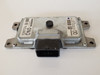 2016 Maxima 310369HM0C TCM TCU Transmission Shift Computer Control Module