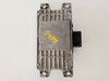 2016 Maxima 310369HM0C TCM TCU Transmission Shift Computer Control Module