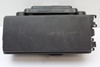 06 2006 Jeep Grand Cherokee 04692087AB BCM Fusebox Fuse Box Relay Unit Module