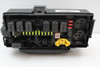06 2006 Jeep Grand Cherokee 04692087AB BCM Fusebox Fuse Box Relay Unit Module