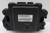 06 2006 Jeep Grand Cherokee 04692087AB BCM Fusebox Fuse Box Relay Unit Module