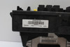 06 2006 Jeep Grand Cherokee 04692087AB BCM Fusebox Fuse Box Relay Unit Module
