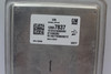17-19 Chevrolet Malibu 12669908 Computer Brain Engine Control ECU ECM EBX Module