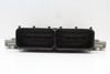 11-13 Kia Optima 39111-2G879 Computer Brain Engine Control ECU ECM EBX Module