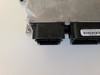 2014-2016 Fusion GS7A-12A650-UA Computer Brain Engine Control ECU ECM EBX Module