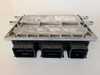 2014-2016 Fusion GS7A-12A650-UA Computer Brain Engine Control ECU ECM EBX Module