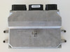 2014-2016 Fusion GS7A-12A650-UA Computer Brain Engine Control ECU ECM EBX Module