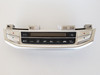13-15 Accord 79600-T2F-A411M1 Climate Control Panel Temperature Unit A/C Heater 13-15 Accord 79600-T2F-A411M1 Climate Control Panel Temperature Unit A/C Heater