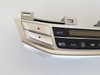 13-15 Accord 79600-T2F-A411M1 Climate Control Panel Temperature Unit A/C Heater 13-15 Accord 79600-T2F-A411M1 Climate Control Panel Temperature Unit A/C Heater