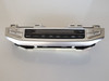 13-15 Accord 79600-T2F-A411M1 Climate Control Panel Temperature Unit A/C Heater 13-15 Accord 79600-T2F-A411M1 Climate Control Panel Temperature Unit A/C Heater