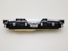 13-15 Accord 79600-T2F-A411M1 Climate Control Panel Temperature Unit A/C Heater 13-15 Accord 79600-T2F-A411M1 Climate Control Panel Temperature Unit A/C Heater