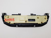 13-15 Accord 79600-T2F-A411M1 Climate Control Panel Temperature Unit A/C Heater 13-15 Accord 79600-T2F-A411M1 Climate Control Panel Temperature Unit A/C Heater