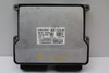 12-14 Hyundai Azera 3.3L 39110-3CHN1 Computer Engine Control ECU ECM Module 12-14 Hyundai Azera 3.3L 39110-3CHN1 Computer Engine Control ECU ECM Module