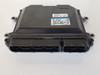 2016 Mazda 6 PY9V 18 881 Computer Brain Engine Control ECU ECM EBX Module