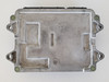 2016 Mazda 6 PY9V 18 881 Computer Brain Engine Control ECU ECM EBX Module