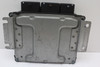 16 17 Nissan Sentra BEM40C-300 A1 Computer Engine Control ECU ECM EBX Module