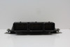 16 17 Nissan Sentra BEM40C-300 A1 Computer Engine Control ECU ECM EBX Module