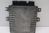 09 2009 Nissan Murano MEC116-160 A1 Computer Engine Control ECU ECM EBX Module 09 2009 Nissan Murano MEC116-160 A1 Computer Engine Control ECU ECM EBX Module